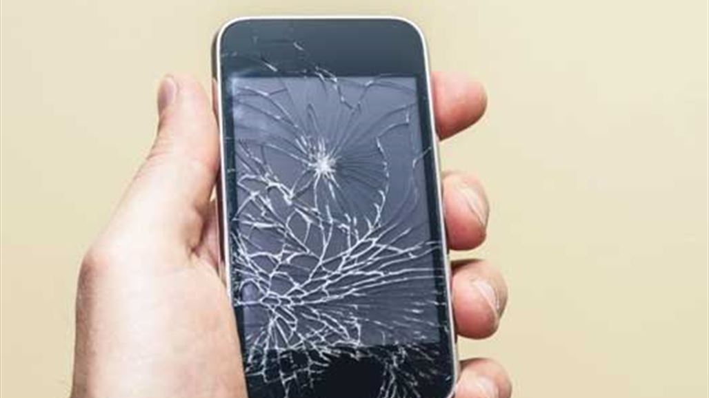 قريباً.. آيفون سيحذرك من العطب قبل حدوثه