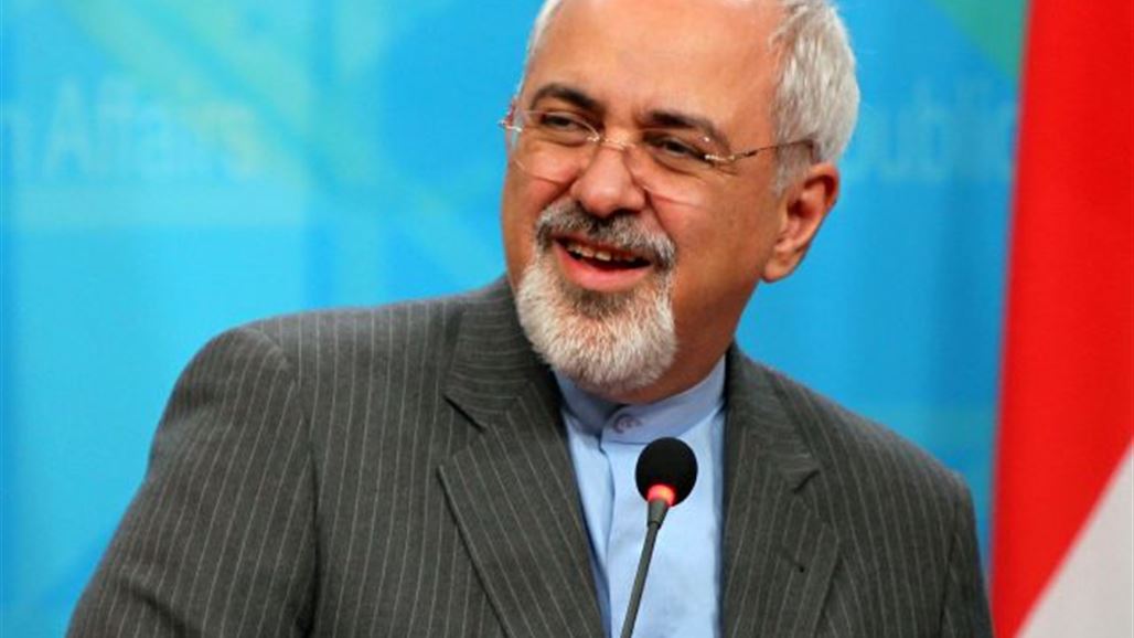طهران: من سلح داعش دعم صدام حسين سابقاً