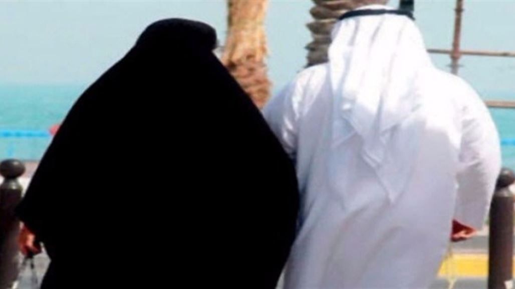 الكويت تطالب شعبها بممارسة الرياضة بعد انتشار الخمول البدني والسمنة