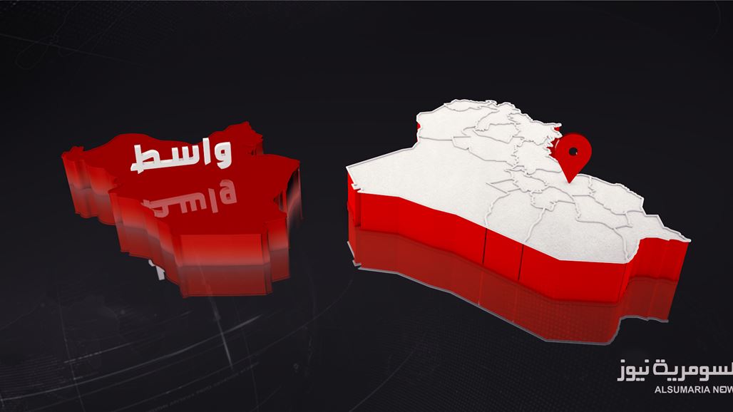 بالصور.. ما خلفه حريق الشيشان