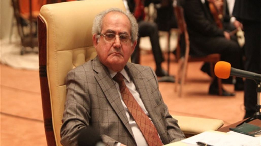 نائب: ديون العراق تتجاوز 100 مليار دولار