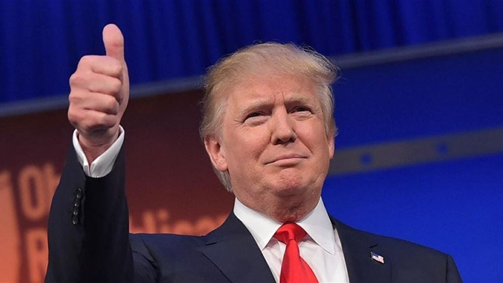 ترامب يسمي هوبرت رايموند مستشارا للامن القومي