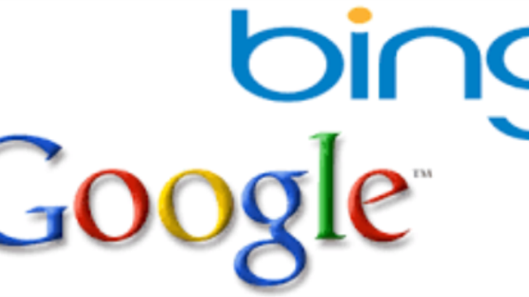 خبر "سيء" لمتصفحي الإنترنت.. مواقع يصعب فتحها مُستقبلاً