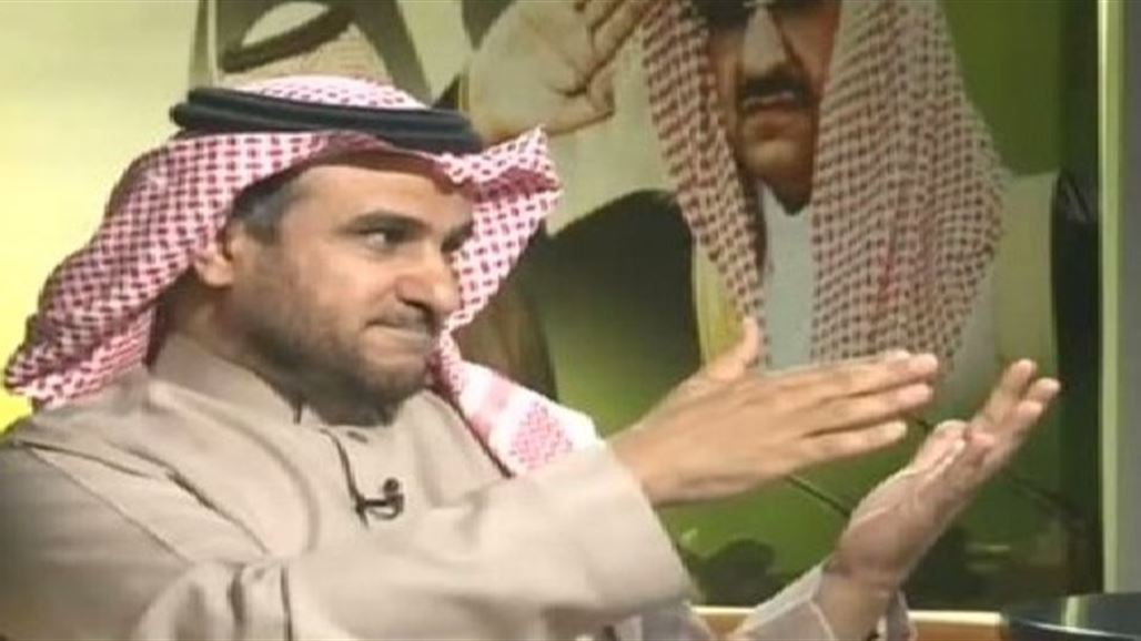 خبير سعودي: لدينا صاروخ يستطيع تدمير نصف طهران