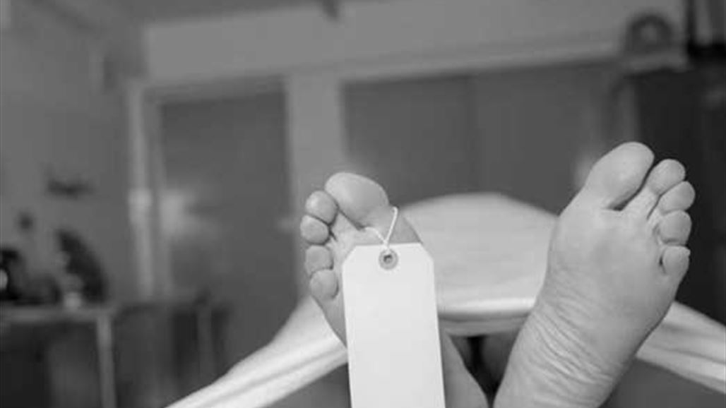 استيقظ من الموت في طريقه إلى الجنازة
