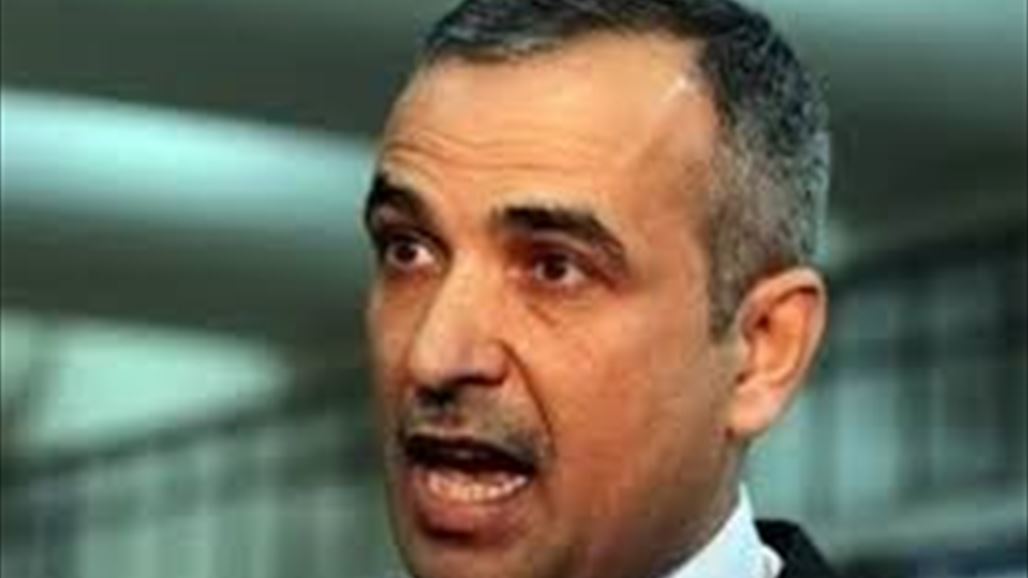 نائب يدعو للتنسيق مع "قوات سوريا الديمقراطية" لإدخال اسر نازحة إلى سوريا