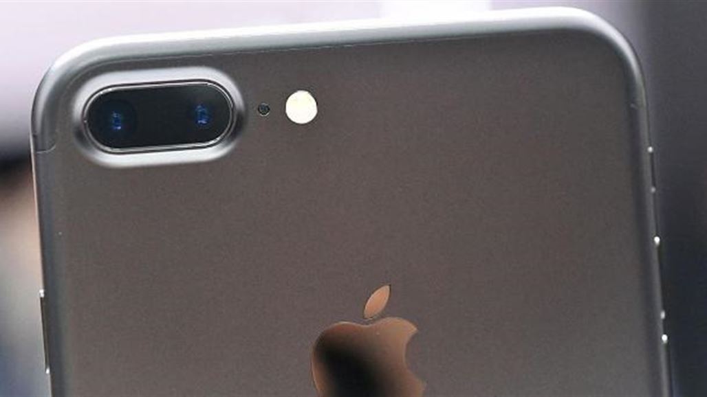 آيفون 8 سيحمل كاميرا ثورية
