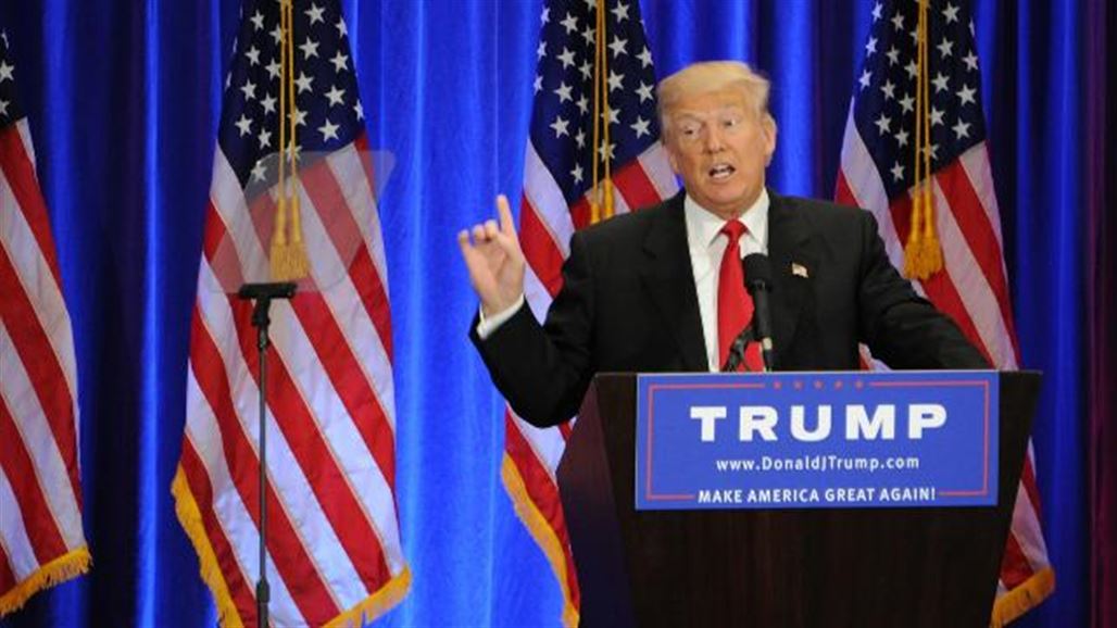 العفو الدولية: خطاب ترامب "المسموم" يجعل العالم أكثر قتامة