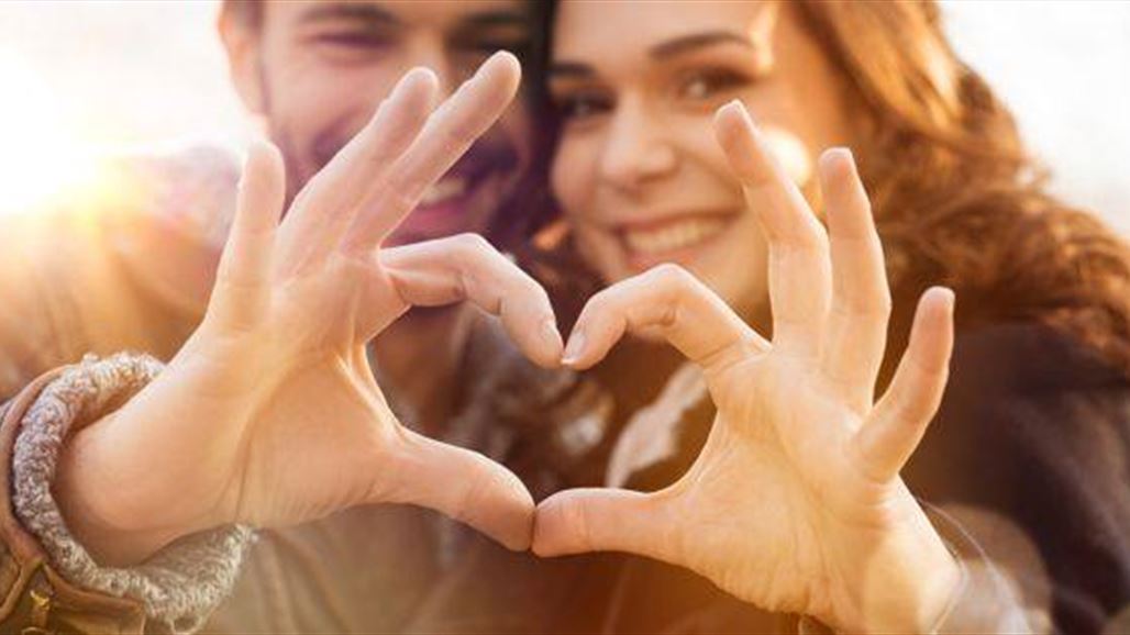 الزّواج دواء لهذه الامراض