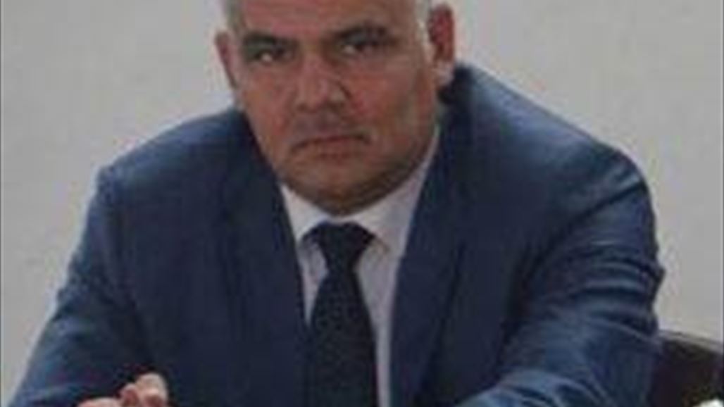بدء تصفيات المنتخب الوطني بالتنس لبطولة آسيا