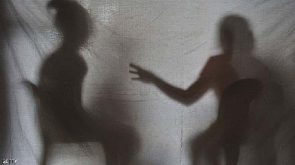 أول دولة بالعالم تمنح "استراحة جنسية" للموظفين... والسّبب؟