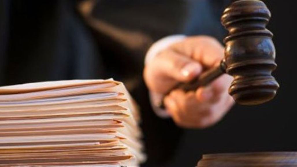 المحكمة الرياضية ترد دعوى ضد انتخابات اتحاد ميسان الفرعي لكرة القدم