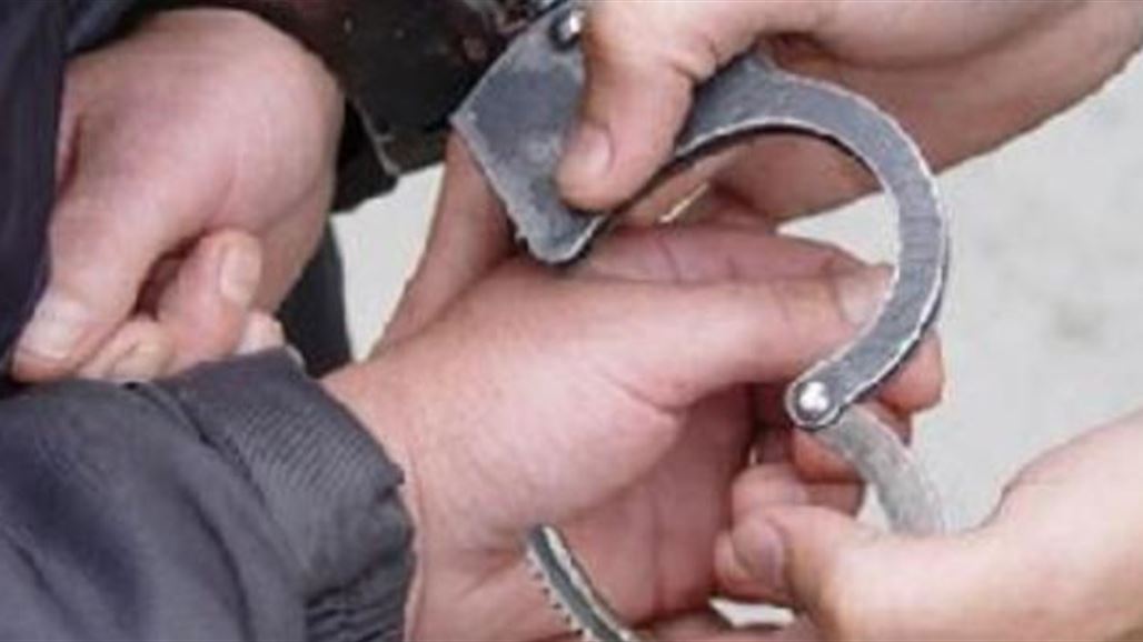 الأسايش تعلن اعتقال قتلة رجل الدين محمود عثمان في أربيل