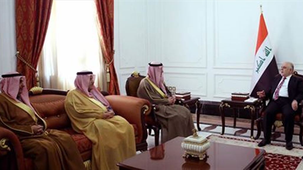 الخارجية البرلمانية: فوجئنا بزيارة الجبير وعلمنا بها من خلال الاعلام