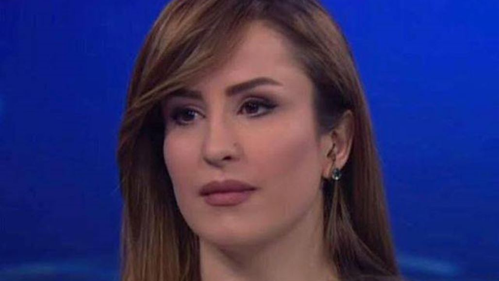 مقتل صحفية بفضائية كردية وإصابة مصورها بتفجير في الموصل