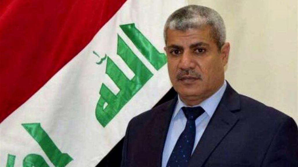 نائب عن نينوى: داعش أمام خيارين لا ثالث لهما