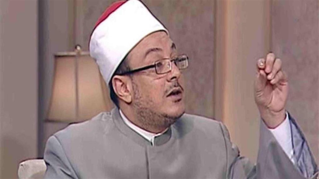 الحكم بالسجن خمس سنوات على رجل دين ادعى انه "المهدي المنتظر"