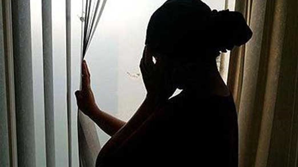 هرباً من لقب "عانس" طبيبة تتزوج من سائق..والنتيجة؟