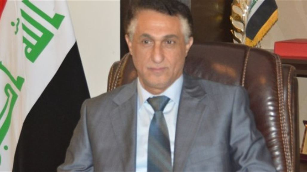 الجابري: الحملة التي شنت بشأن فيلم محمد رسول الله استهداف سياسي