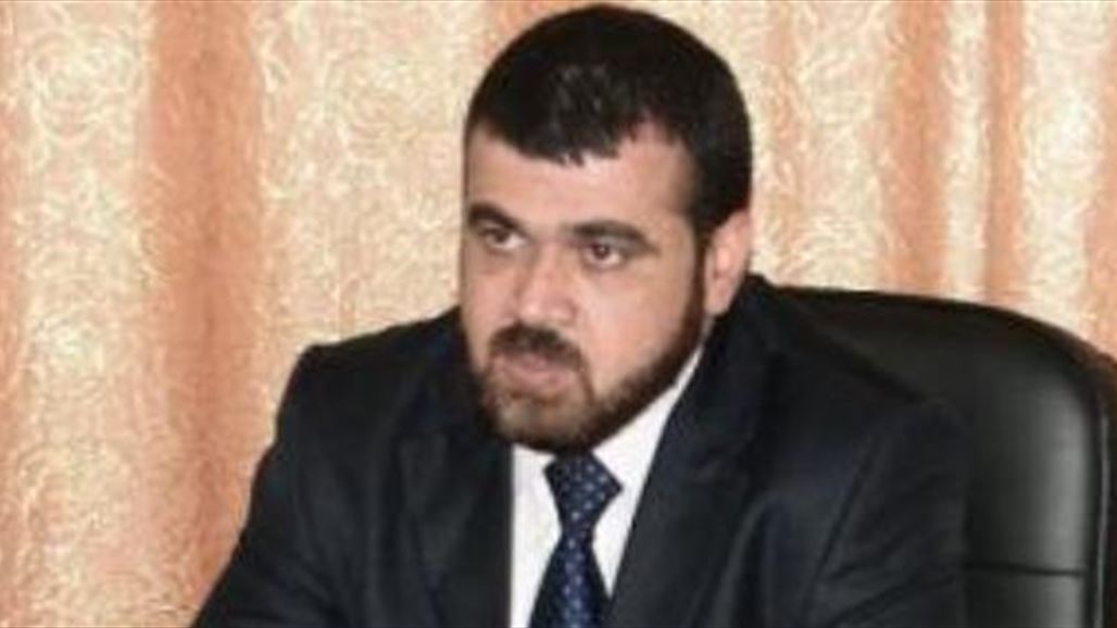 المازني: شخصيات بوزارة النفط مرتبطة بفضيحة اونا اويل وسنرفع تقريرنا للبرلمان