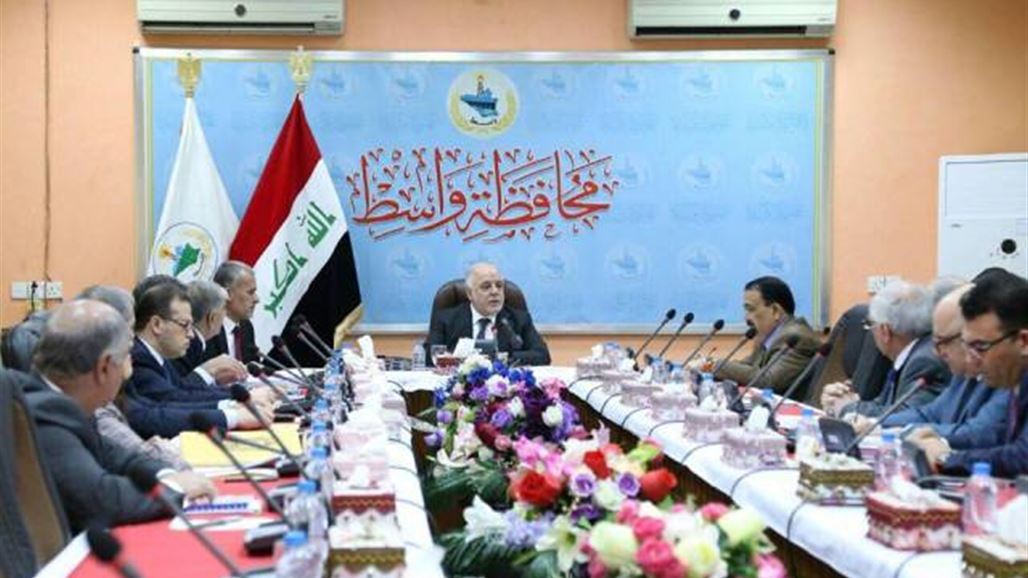 الحكومة تحدد نهاية آذار موعداً أخيراً لتقديم تقرير نهائي لمشروع توزيع الأراضي السكنية