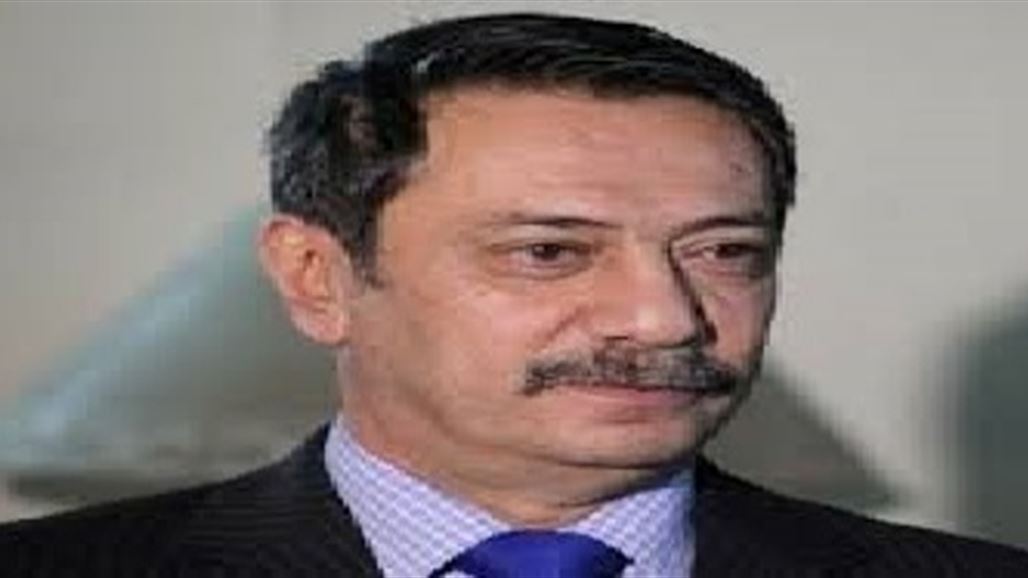 عضو بمجلس بغداد: المعلمون ضحايا الفشل الاداري للمحافظات