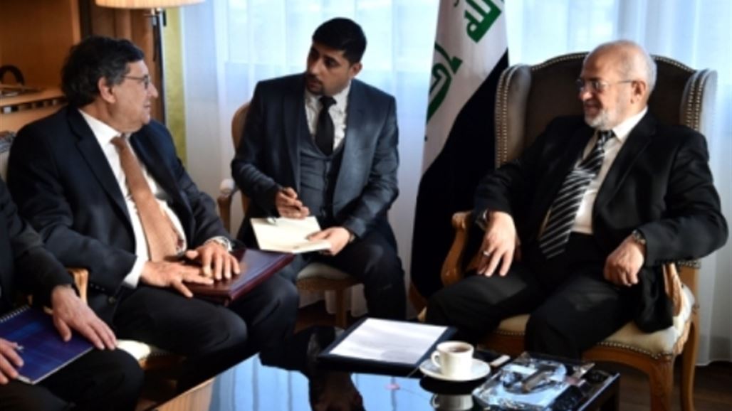 الامم المتحدة: لم ولن نتراجع في مجال تقديم المساعدات للعراق