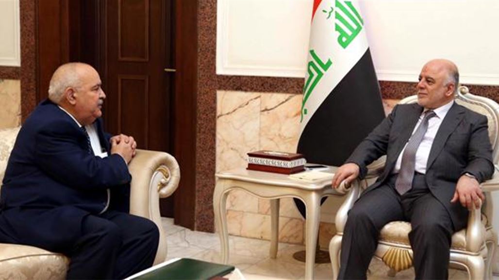 الجزائر تشكر العراق لاهتمامه بعلاج الصحفية سميرة مواقي