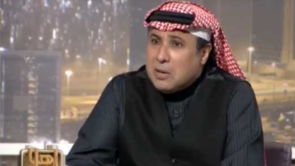 لهذا السبب إعلامي سعودي يحرم شرب القهوة