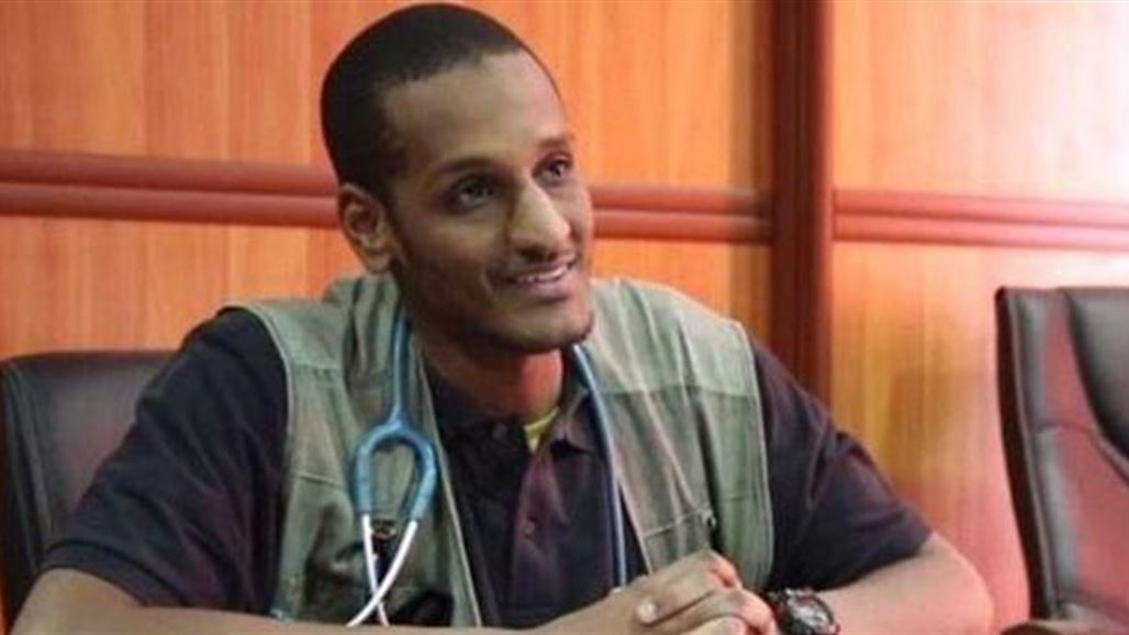 مقتل طبيبين سودانيين انضما لـ"داعش" بالعراق