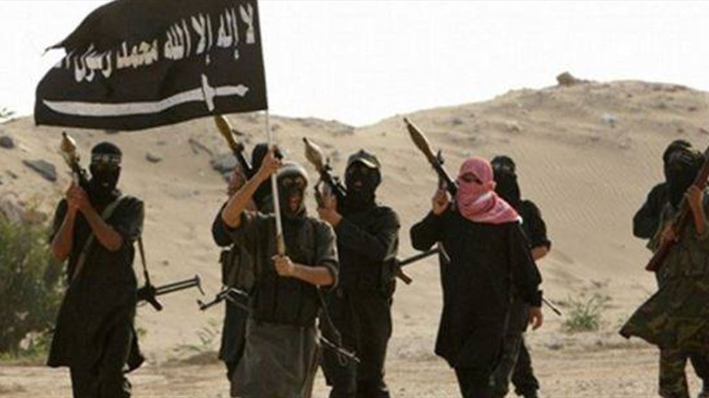 القاعدة تؤكد مقتل القيادي البارز بالتنظيم "أبو الخير المصري" في سوريا