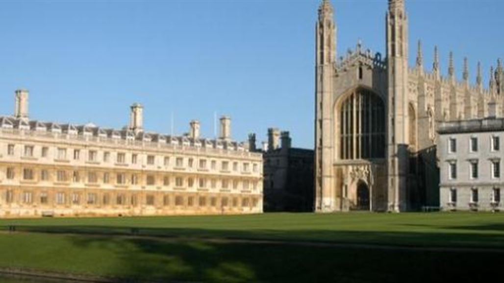 علماء يبتكرون أول "جنين" صناعي لفأر من خلايا جذعية