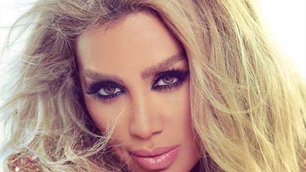 من هم الفنانون العرب الذين مُنعوا من دخول أميركا؟