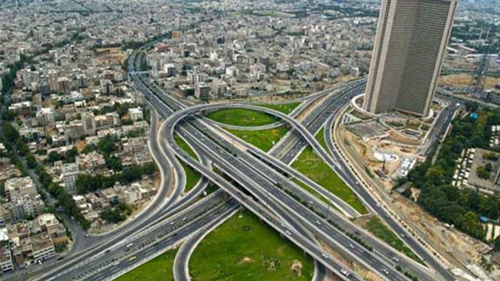 هل تزول "طهران" عن قائمة العواصم؟