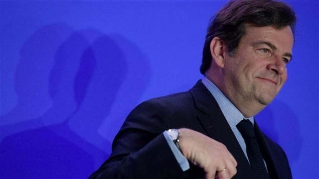 استقالة كبير المتحدثين باسم حملة المرشح الرئاسي الفرنسي فيون