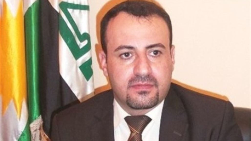 نائب: الشيخ محمد استقال من رئاسة لجنة الخبراء لكي لا يفشل البعض عملها