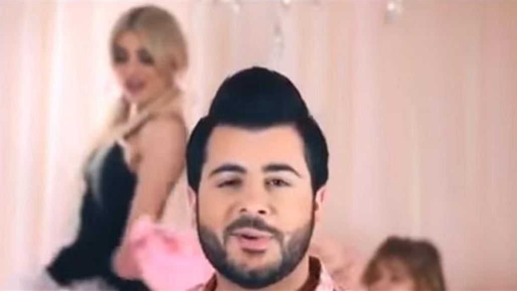 لبنان يحظر فيديو كليب "جنسيا" ويحقق مع ميريام كلينك