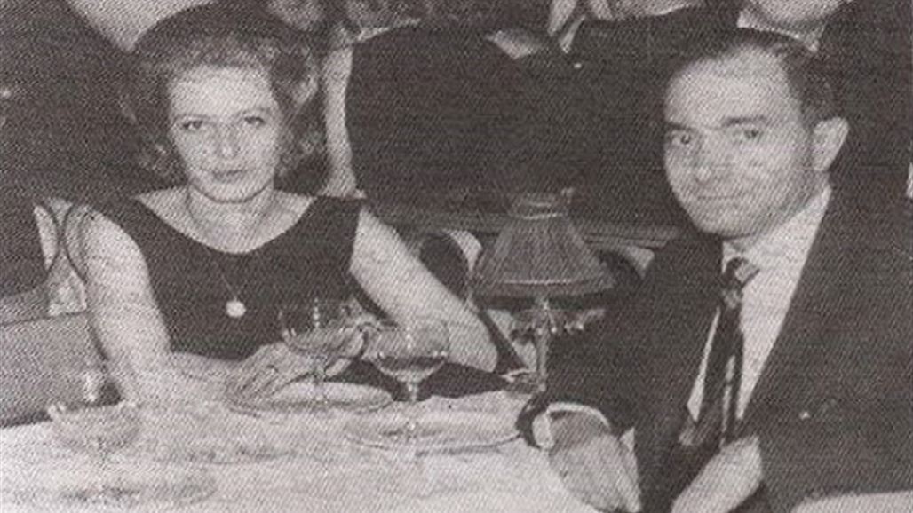 صحيفة إسرائيلية: رأفت الهجان كان عميلاً مزدوجاً وخدم إسرائيل في حرب 1967