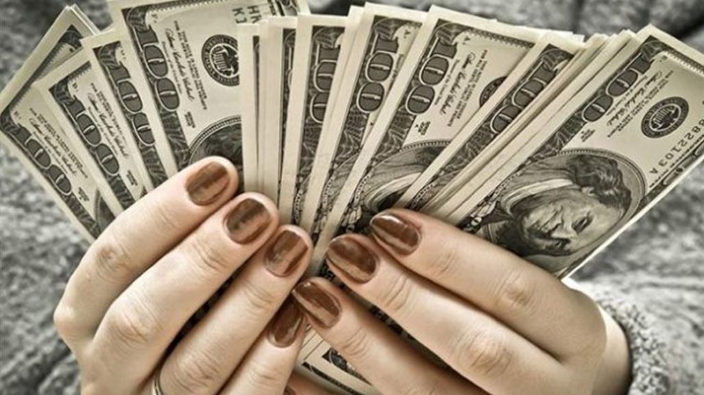 النساء يسيطرن على الحصة الأكبر من ثروات العالم بحلول عام 2020