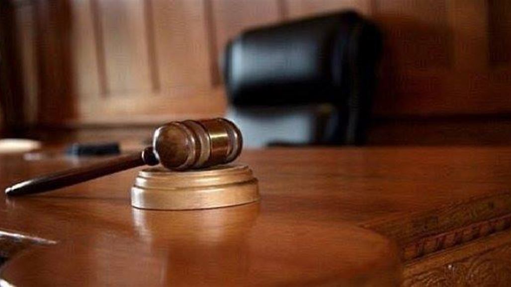 محكمة سودانية تدين ثلاثة ناشطين حقوقيين بالتجسس ونشر تقارير كاذبة