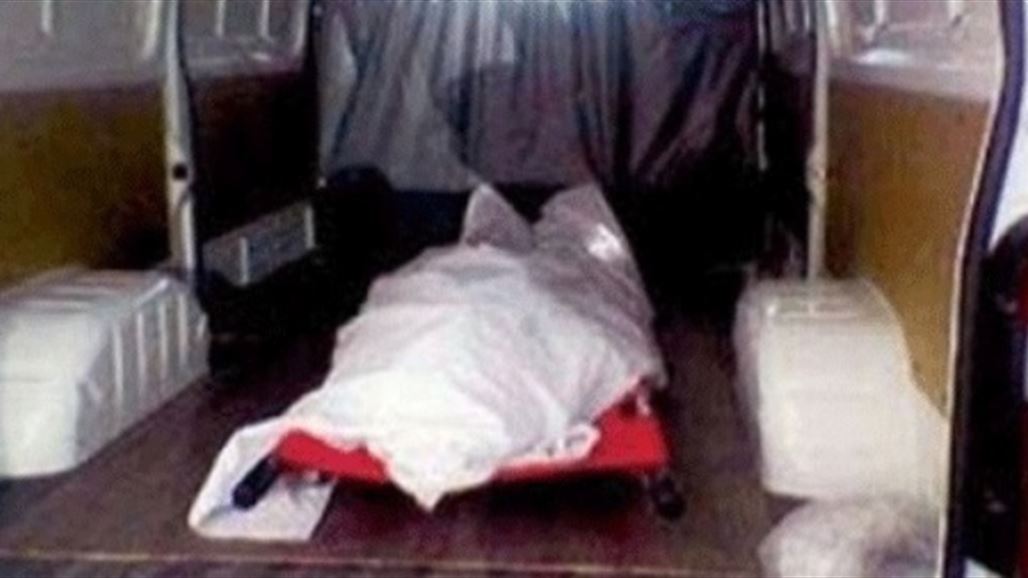 مقتل مدني وإصابة ضابط متقاعد بهجوم مسلح شمال شرقي ديالى