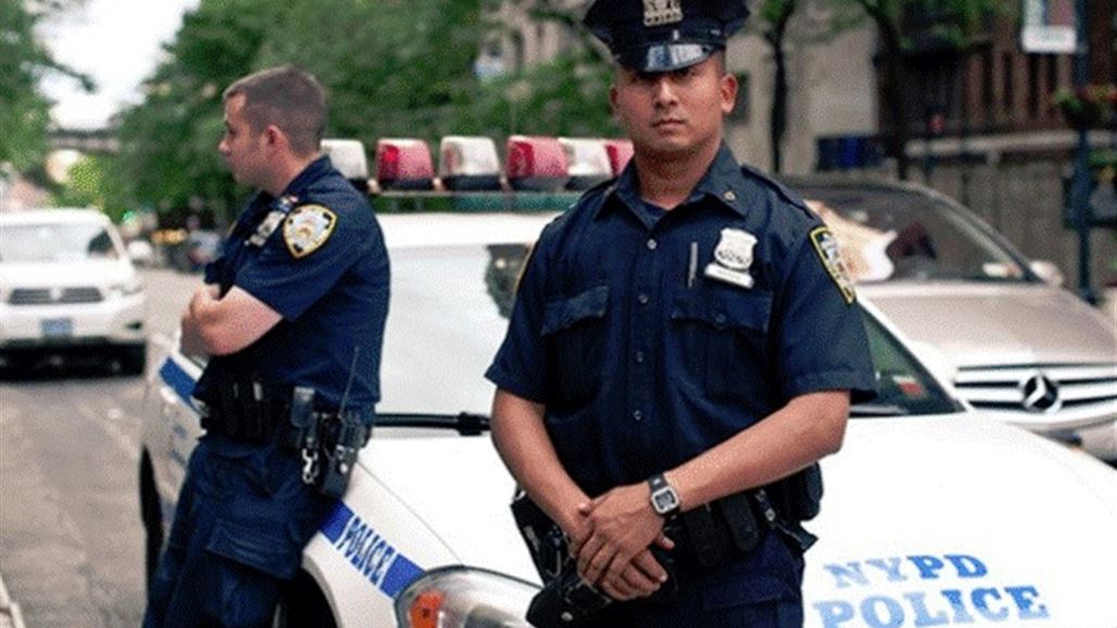 شرطة نيويورك توافق على تسوية بشأن مراقبة المسلمين