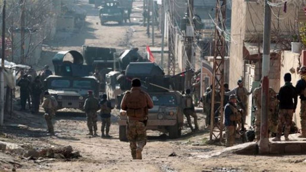 تحرير حيي الدندان والدواسة بايمن الموصل بالكامل