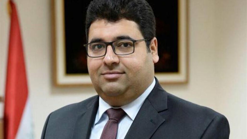 العراق يعلن "تأييد" دول بالجامعة العربية لموقفه بشأن مراجعة تعليق مشاركة سوريا