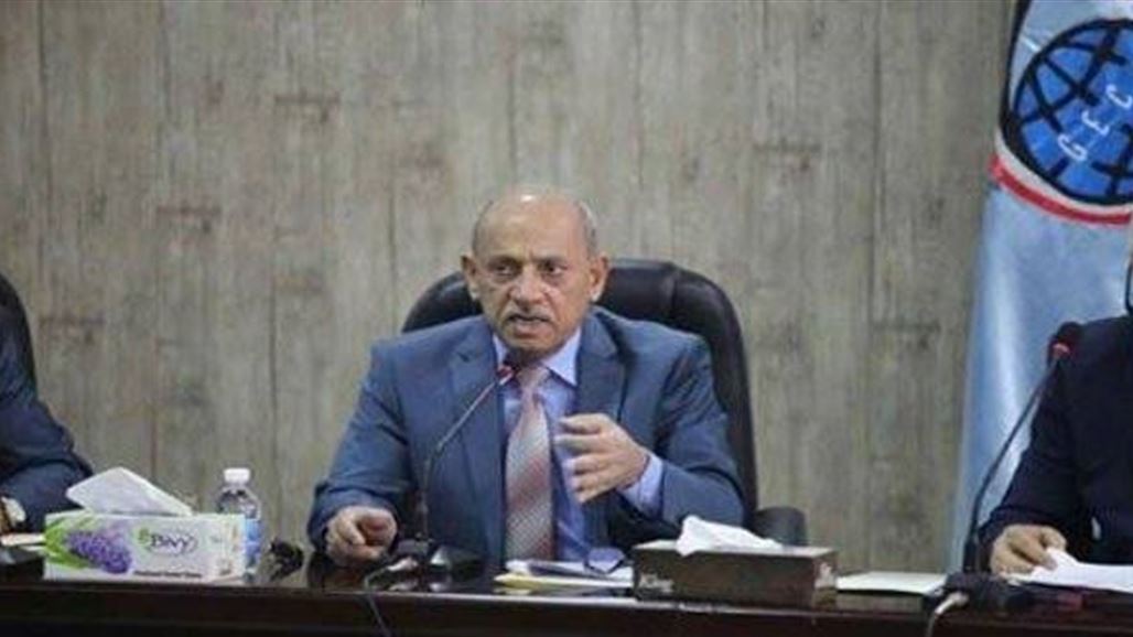 لجنة النزاهة النيابية تستضيف وزير النقل