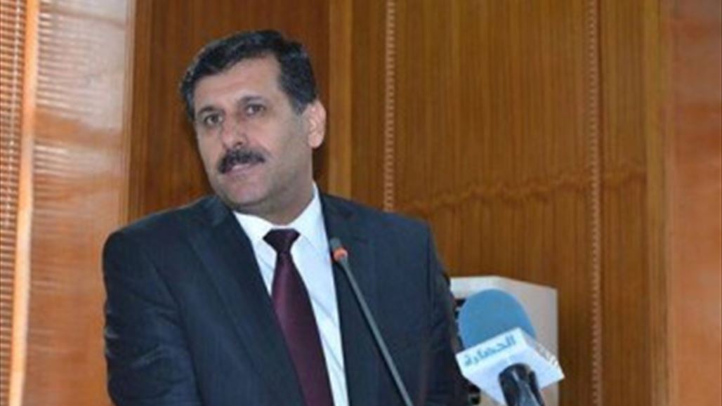 التعليم البرلمانية: سنسحب الثقة عن وزير التعليم اذا لم يغير نهجه