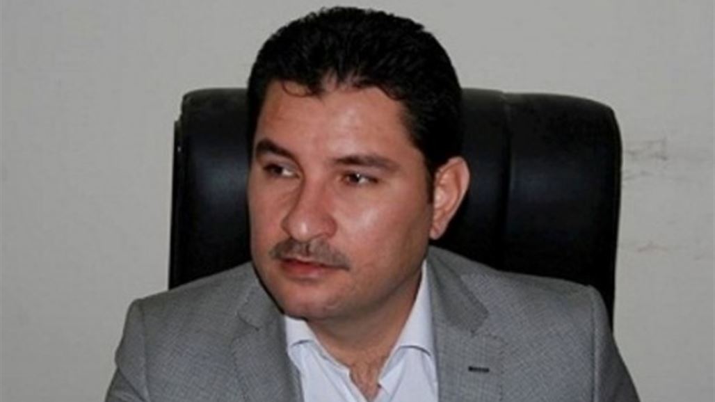 نائب كردي يتهم نواباً عن نينوى بتهريب "إرهابيين" إلى بغداد