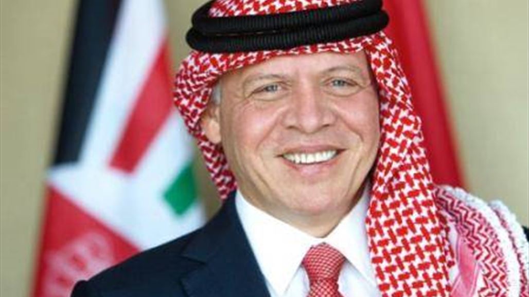 إقرار نظام "العمل المرن" للنّساء في الأردن!