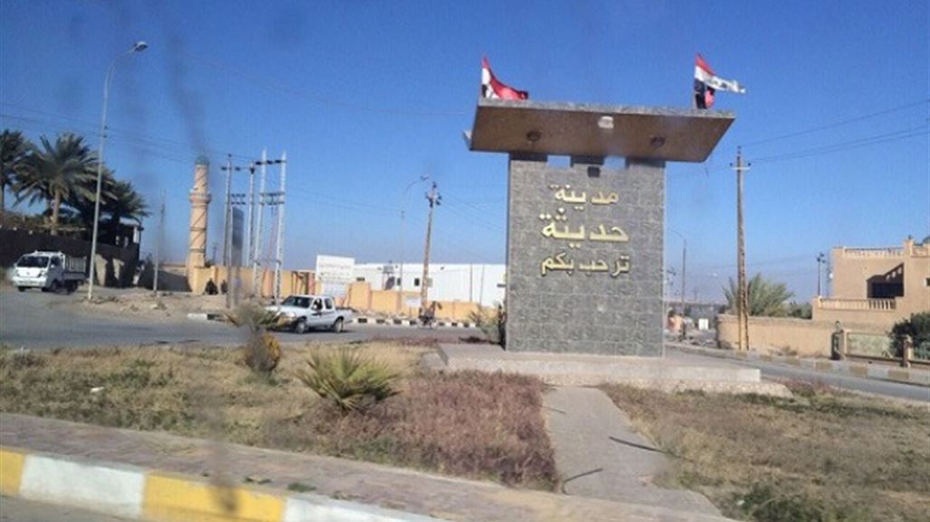 مسؤول محلي يناشد الحكومة بإنجاز ملف تعويضات "شهداء" وجرحى حديثة