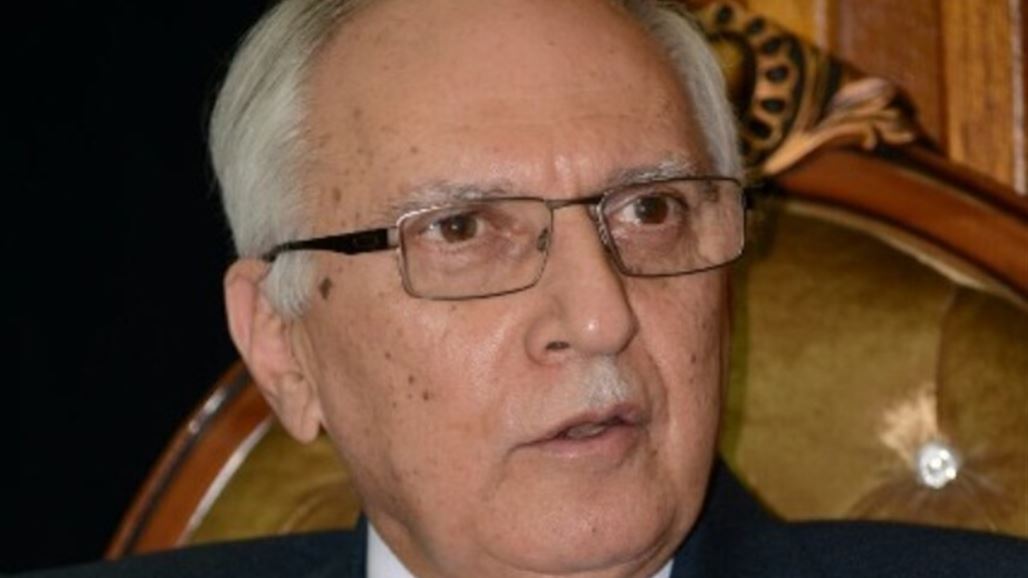 وزير التعليم يحذر من "تأثير غير أكاديمي" يعطل تنفيذ أهداف الوزارة